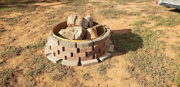 Stonewall Resort Picture 8