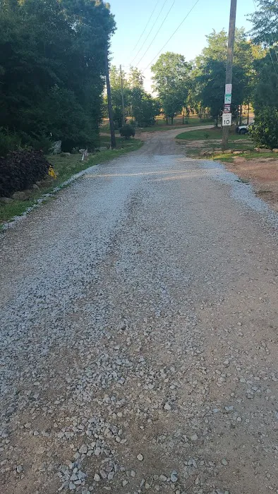 Stonewall Resort Picture 7