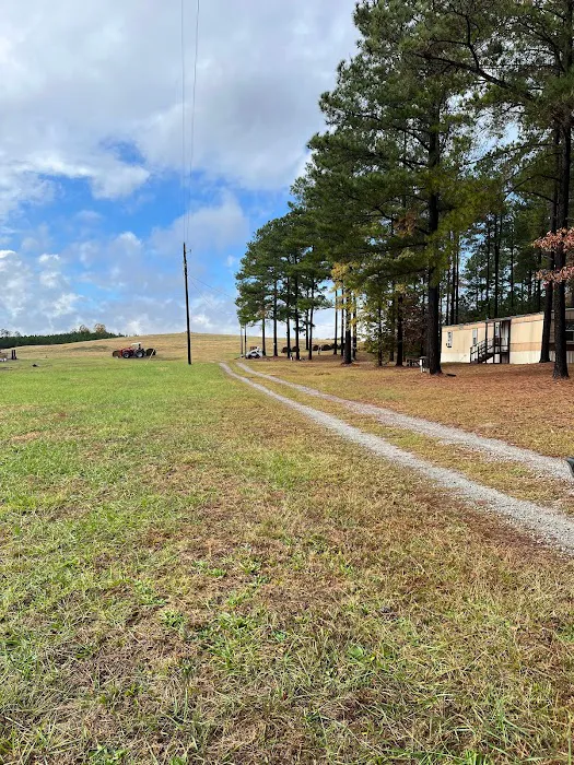 Coleman Country Condos Picture 1