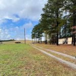 Coleman Country Condos