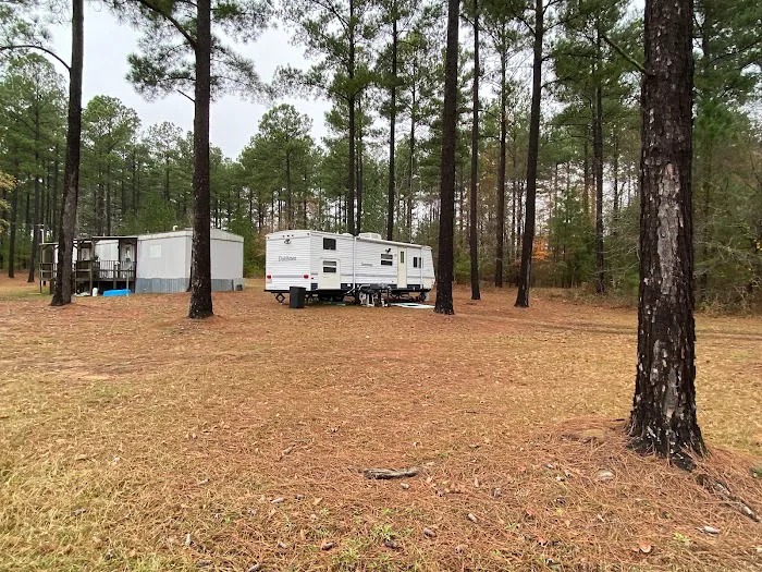 Coleman Country Condos Picture 5