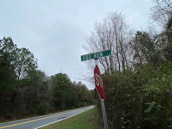 Coleman Country Condos Picture 4