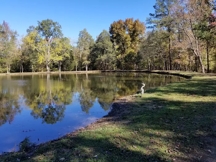 Mohawk RV- Columbia Picture 1