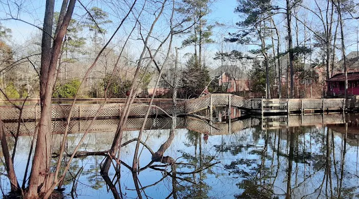 Mohawk RV- Columbia Picture 5