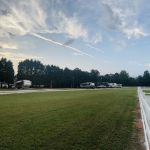 Ridge Spring RV and Tiny Home Community