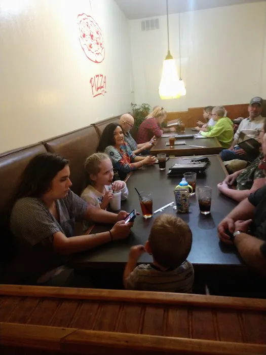 Mr. Z's RV Park Picture 7