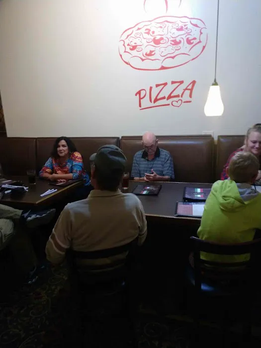 Mr. Z's RV Park Picture 8