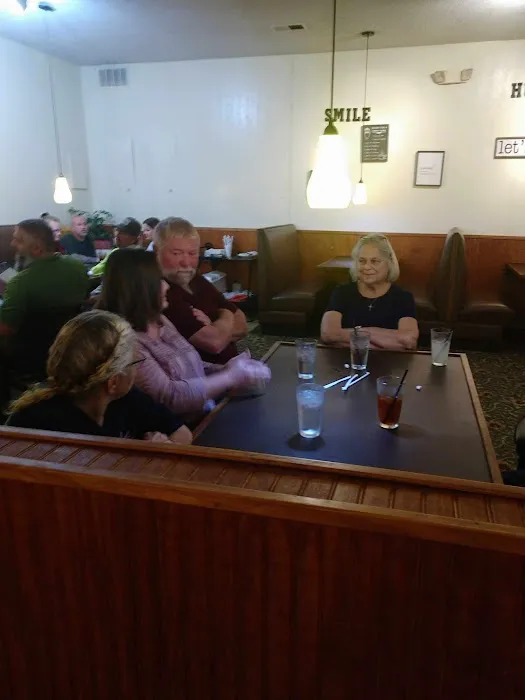 Mr. Z's RV Park Picture 10