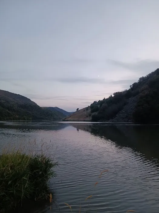 Maple Grove Campground Picture 3