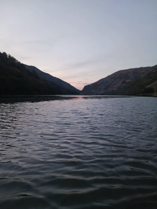 Maple Grove Campground Picture 4