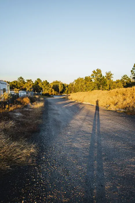 White Knoll RV Park Picture 1