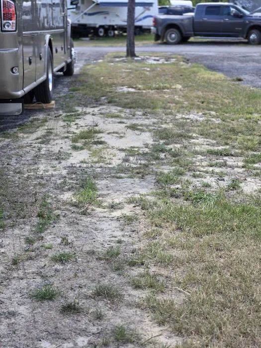 White Knoll RV Park Picture 7