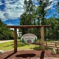 Little River RV Park at Durhamtown ico