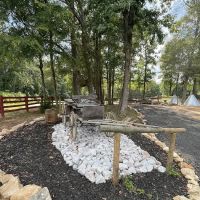 Sunrise River RV Park & Campground ico