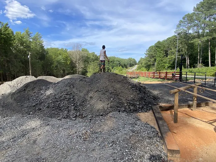 Sunrise River RV Park & Campground Picture 5