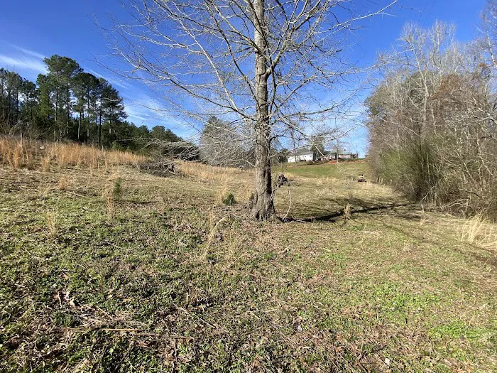 Sunrise River RV Park & Campground Picture 6