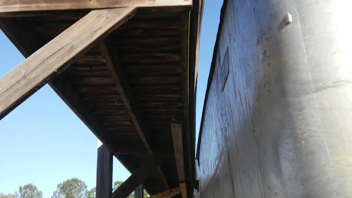 Green Acres trailer Parks Picture 2