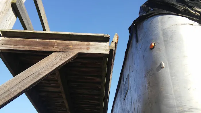 Green Acres trailer Parks Picture 3