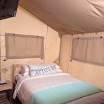 Camp Margaritaville RV Resort Lanier Islands