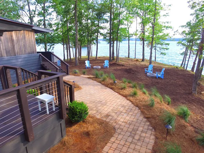 Camp Margaritaville RV Resort Lanier Islands Picture 7