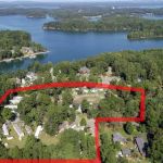 Lanier Mobile Home Community