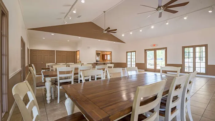 Countryside Village of Lake Lanier Picture 4