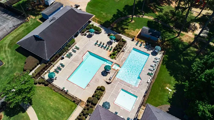 Countryside Village of Lake Lanier Picture 6