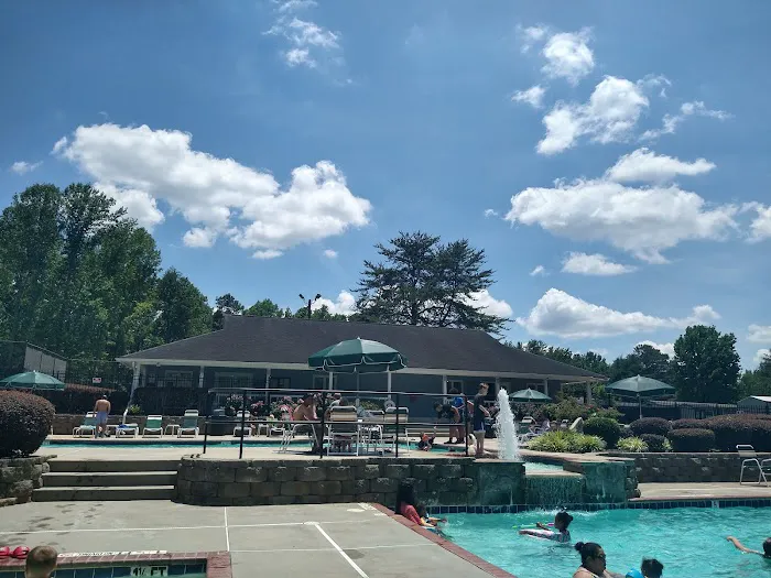 Countryside Village of Lake Lanier Picture 10