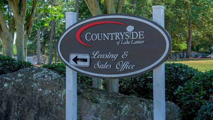 Countryside Village of Lake Lanier Picture 8