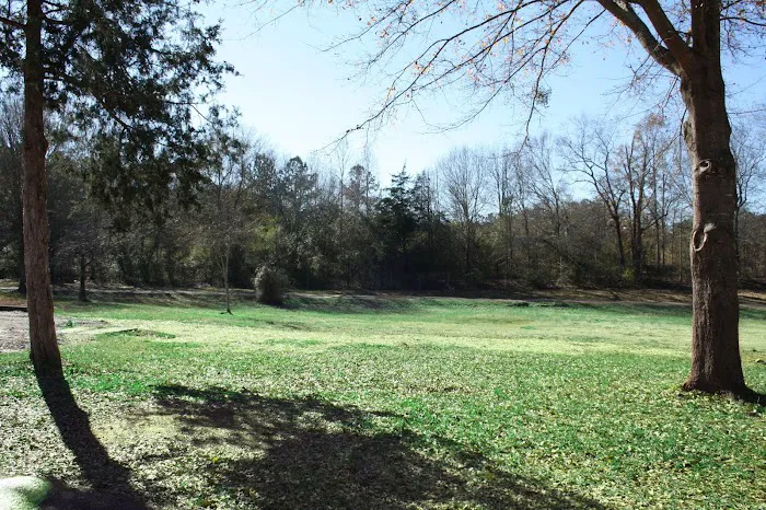 North Atlanta RV Park Picture 5