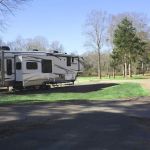 North Atlanta RV Park