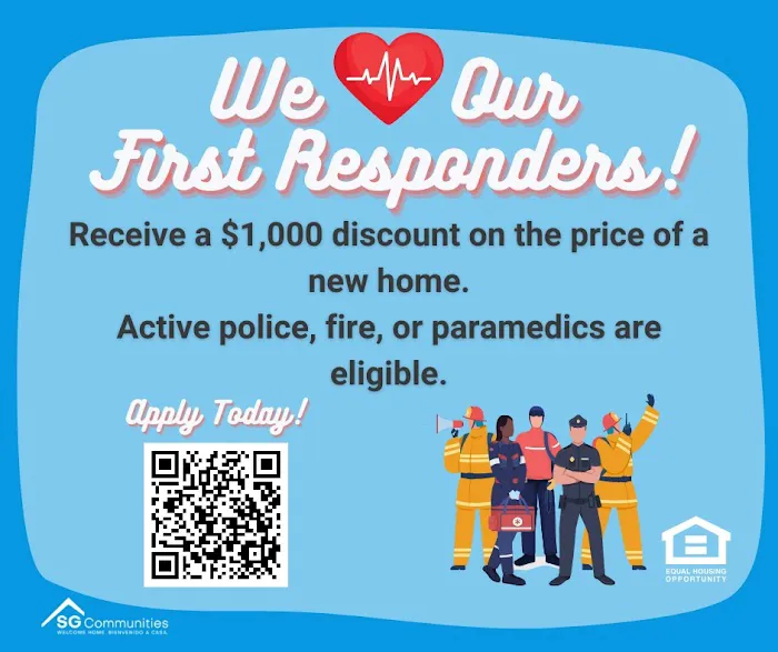 Auburn Ridge Mobile Home Community Picture 2