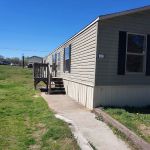 Auburn Ridge Mobile Home Community