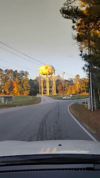 Auburn Ridge Mobile Home Community Picture 5