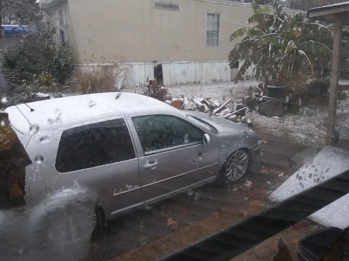 Winder Village Picture 2