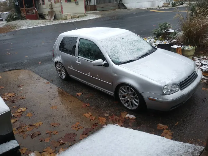 Winder Village Picture 3