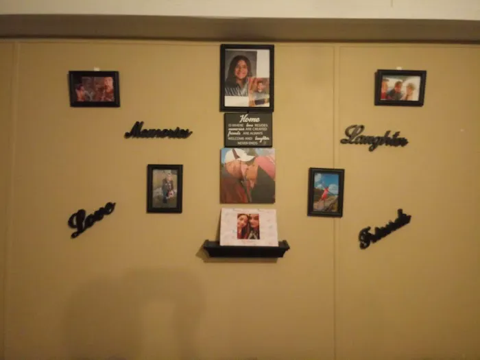 Winder Village Picture 7