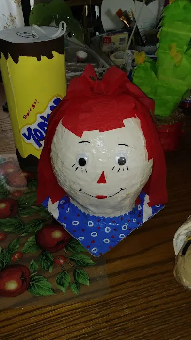 Winder Village Picture 6