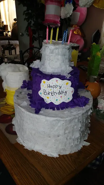 Winder Village Picture 5