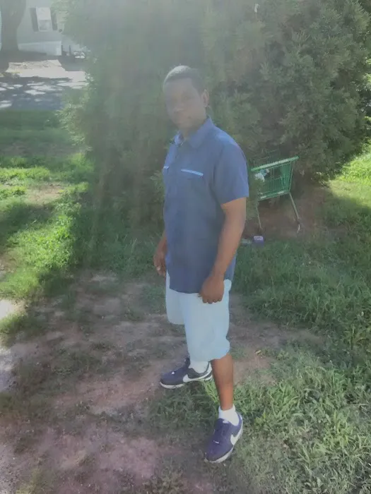 Winder Village Picture 8