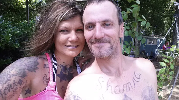 Winder Village Picture 9