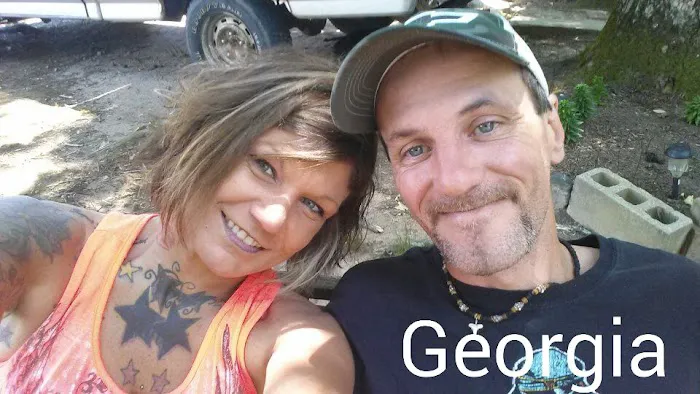 Winder Village Picture 10