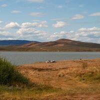 Viva Naughton Marina Campground ico