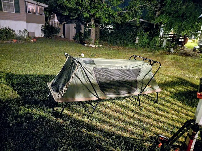 Highland Greens Picture 2