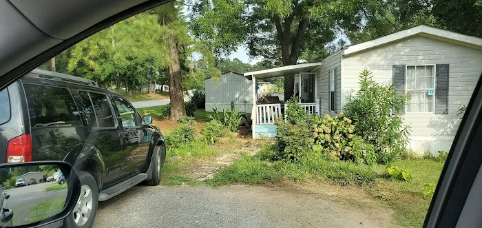 Highland Greens Picture 3