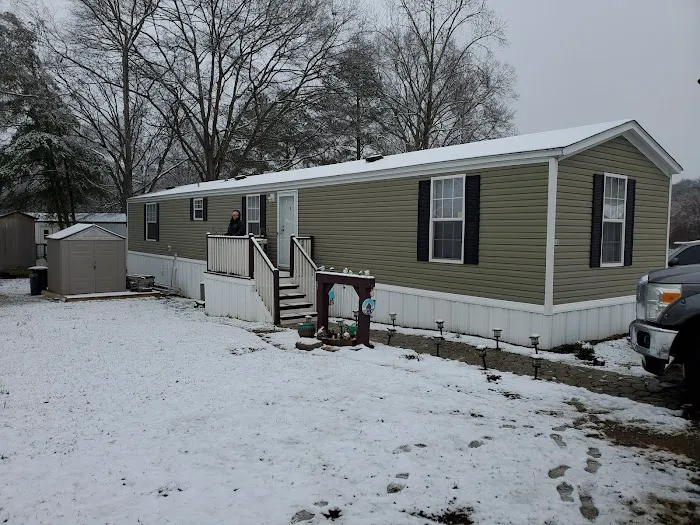 Highland Greens Picture 1