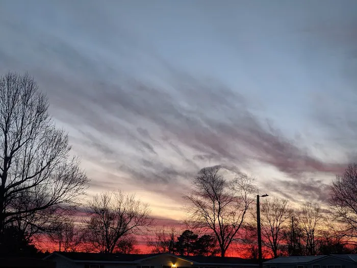 Highland Greens Picture 5