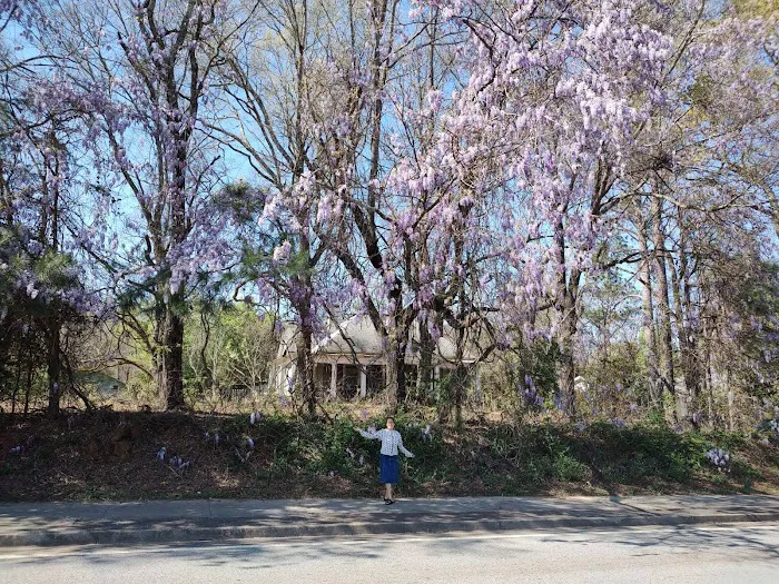 Highland Greens Picture 4