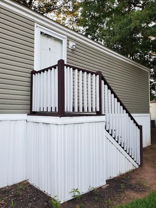 Highland Greens Picture 7