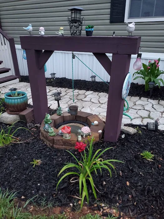 Highland Greens Picture 8